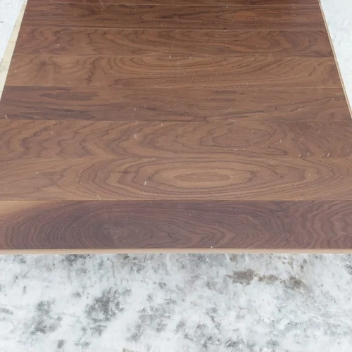 American Wulnut Rustic Plank ПАРКЕТНАЯ ДОСКА INTASA